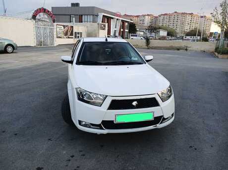 Khazar SD 2022