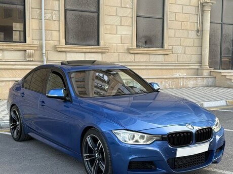 BMW 328