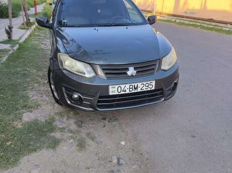 Saipa Saina 2018