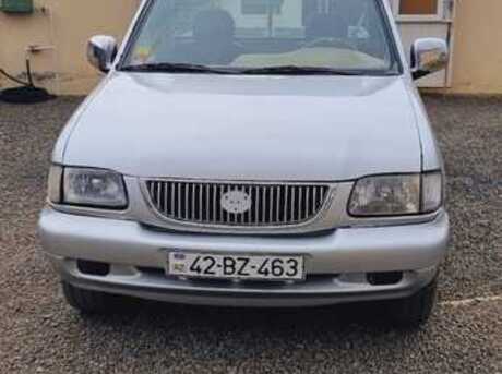 Saab  2006