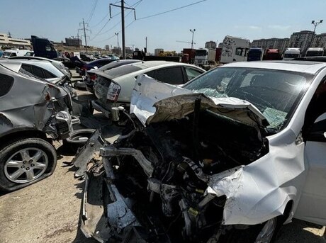 Chevrolet Aveo 2015