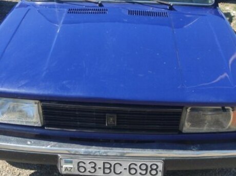 LADA (VAZ) 2104 2006