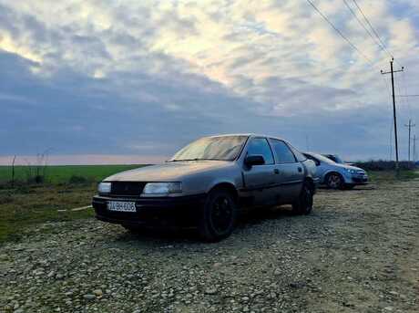 Opel Vectra 1995