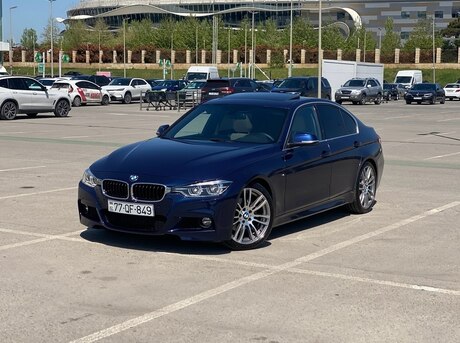 BMW 328