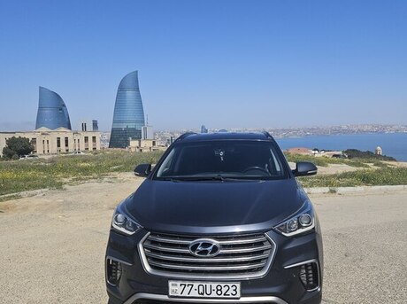 Hyundai  2016