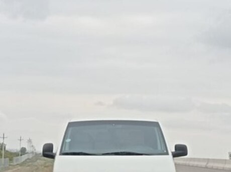 Volkswagen  2006