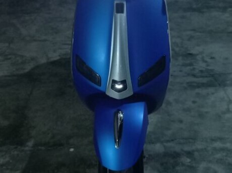Toyota  2023