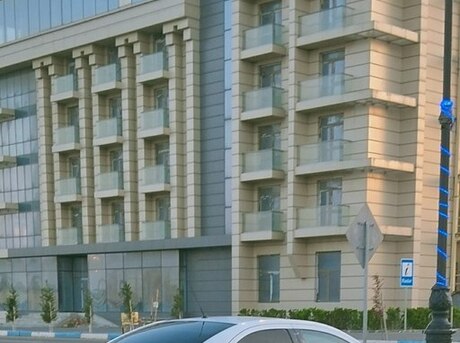 Chevrolet Aveo 2013