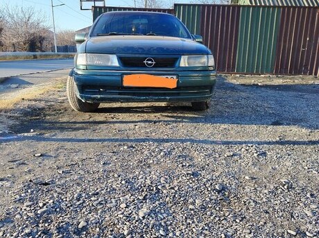 Opel Vectra 1995