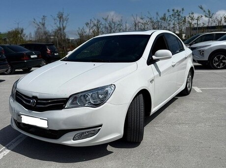 MG 350