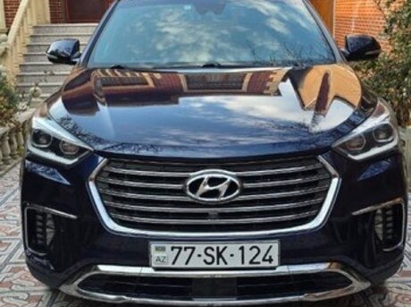 Hyundai  2016