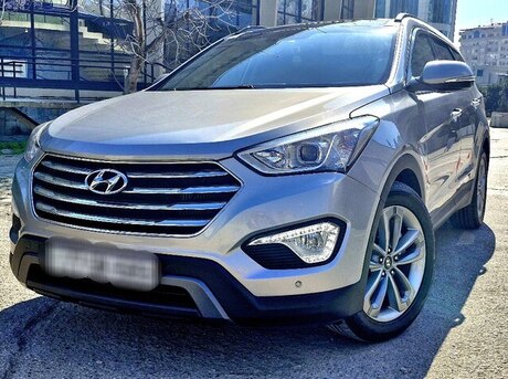 Hyundai  2014