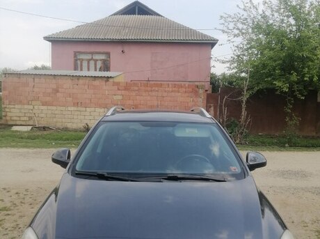 Kia Ceed 2025