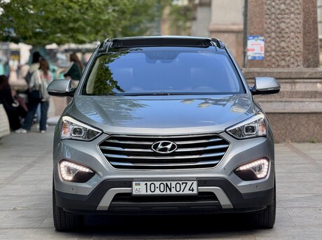Hyundai  2016