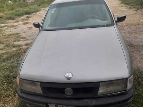 Opel Vectra 1995