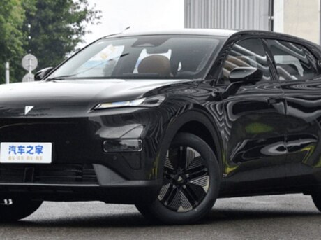 Changan  2025