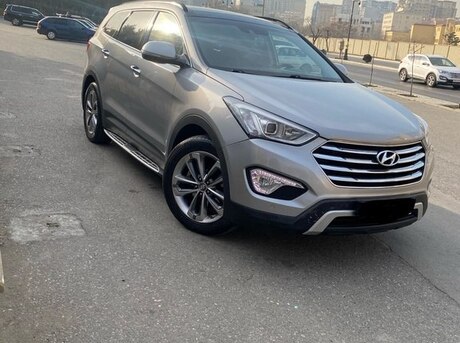 Hyundai  2014