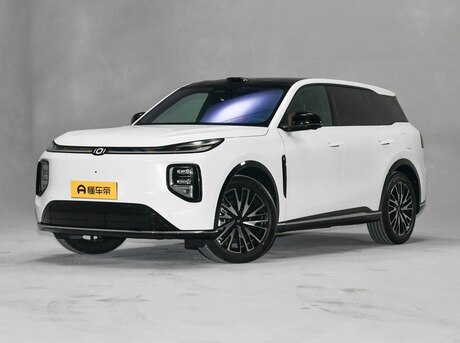 Changan  2025