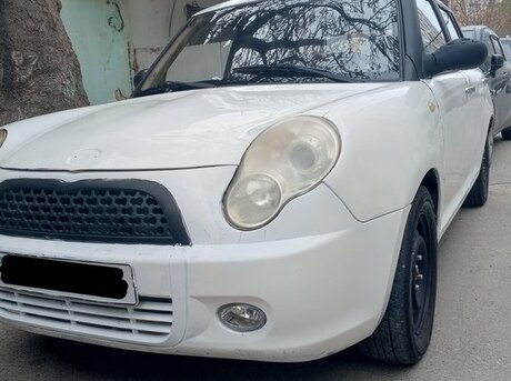 Lifan 320