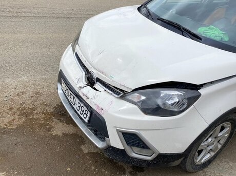 MG 3