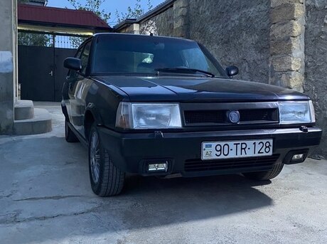 Tofas Dogan 2006