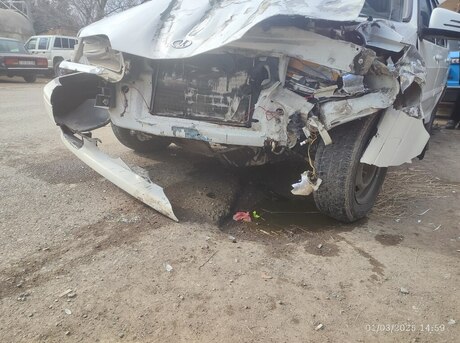 LADA (VAZ) 2115 2012