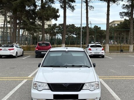 Saipa 132