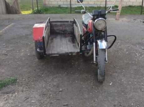 IJ  1988