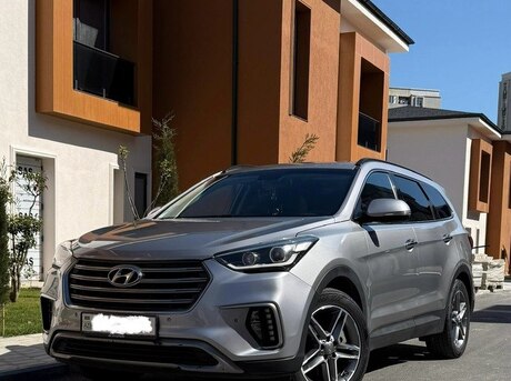Hyundai  2016