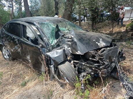 Hyundai Elantra 2009