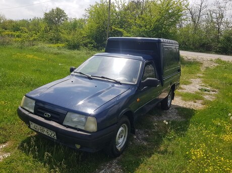 IJ 2126 Oda 2004