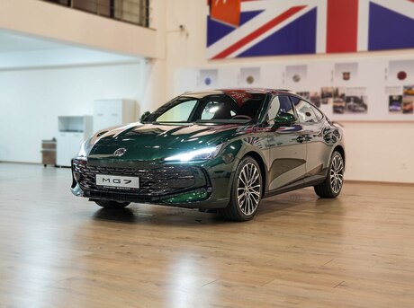 MG 7