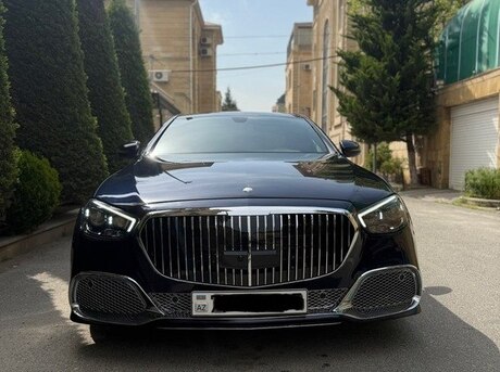 Mercedes E 300 4MATIC 2016