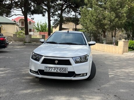 Khazar SD 2022