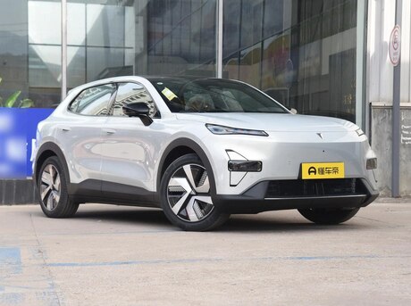 Changan  2025