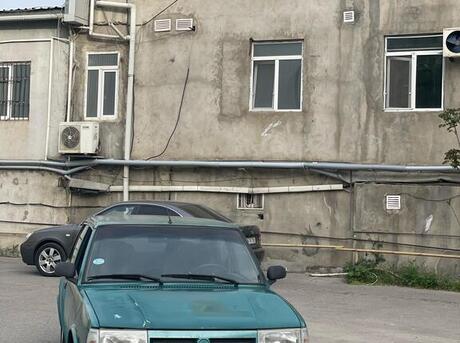 Tofas Dogan 1998