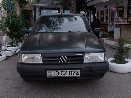 Fiat  1997