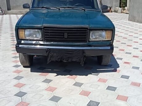 LADA (VAZ) 2104 1999