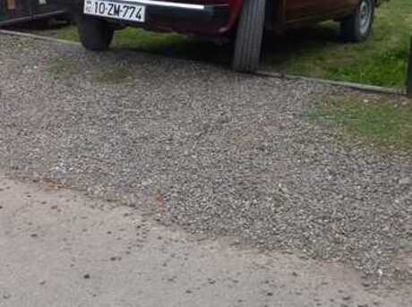 LADA (VAZ) 2107 2007