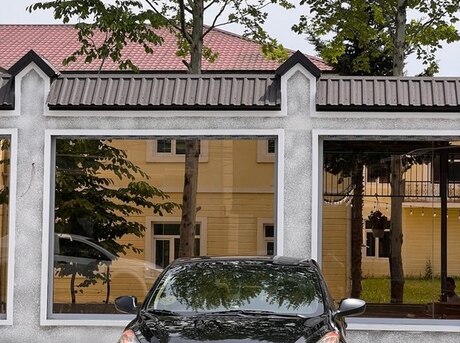 Hyundai Elantra 2014