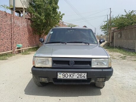 Tofas Kartal 1994