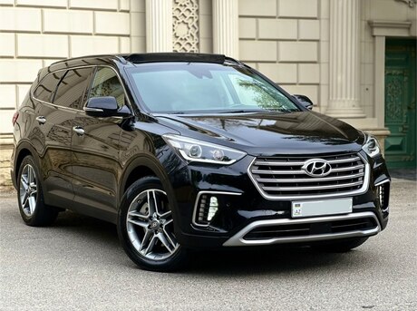 Hyundai  2017