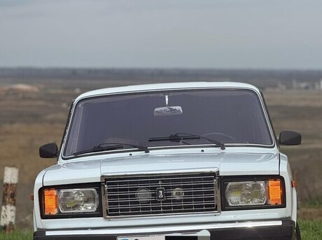 LADA (VAZ) 2104 2009