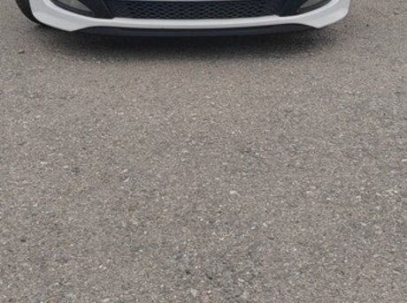 Kia Optima 2013