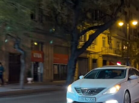 Hyundai Sonata 2012