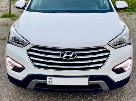 Hyundai  2014