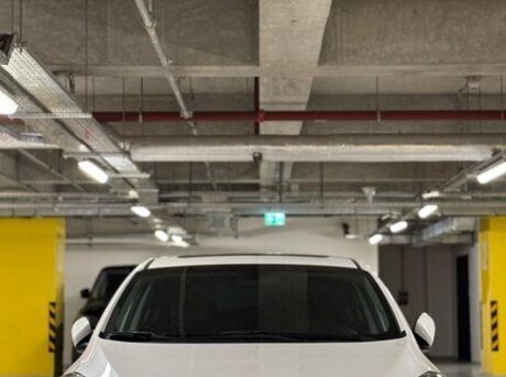 Kia Cerato 2013