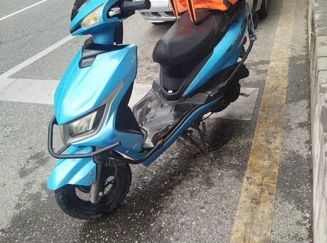 RKS  2023
