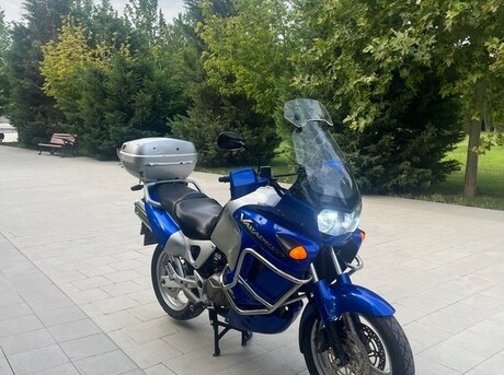 Honda  2003