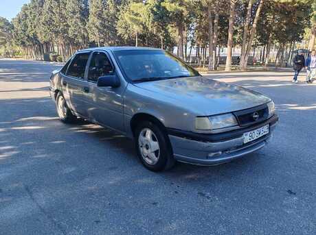 Opel Vectra 1994